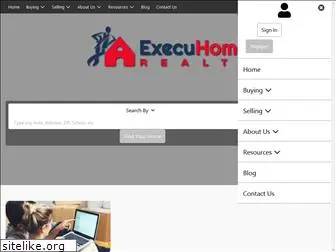 execu-home.com