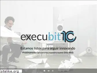 execubit.com