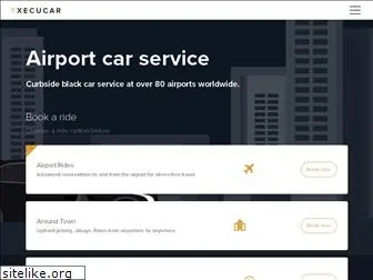 execucar.com