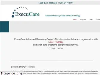 execucarearc.com