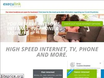 execulink.ca