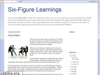 execunet.blogspot.com