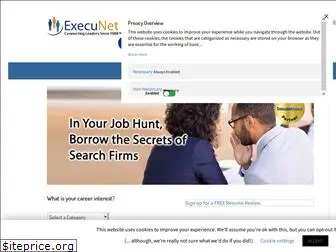 execunet.com