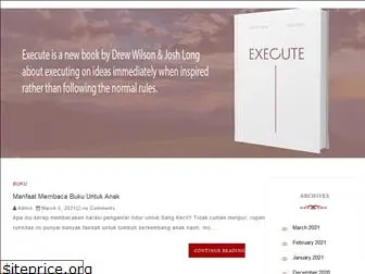 executebook.com