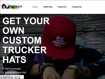 executedelite.com