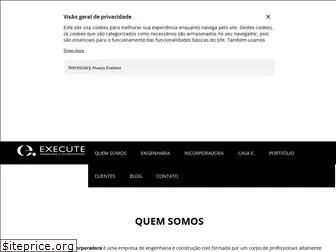 executeeng.com.br
