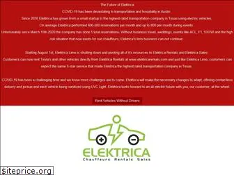 executesla.com