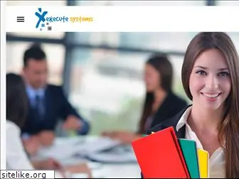 executesystems.com