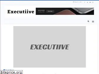 executiive.com