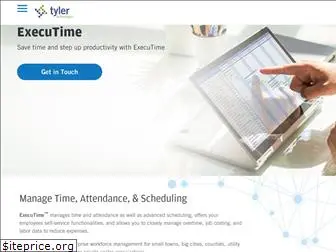 executime.com