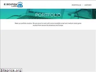 executionlabs.com