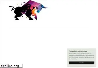 executium.com
