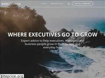 executiv.co