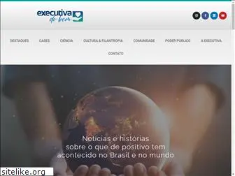 executivadobem.com.br