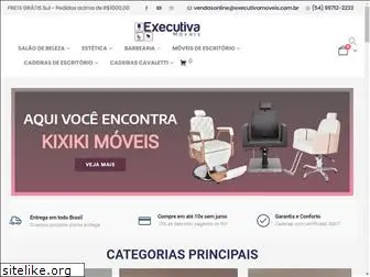 executivamoveis.com.br