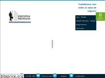 executivapremium.com.br