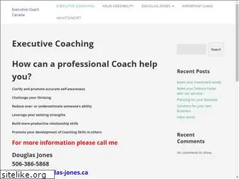 executive-coach.ca