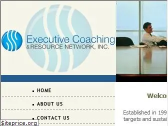 executive-coaching.com