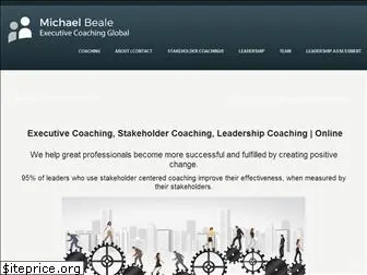 executive-coaching.global
