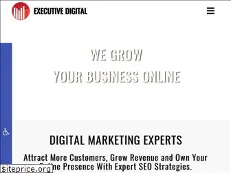 executive-digital.com