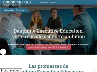 executive-education.dauphine.fr