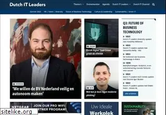 executive-people.nl