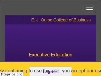 executive.lsu.edu