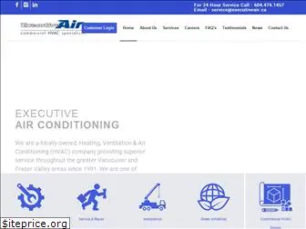 executiveair.ca