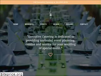 executivecateringfl.com