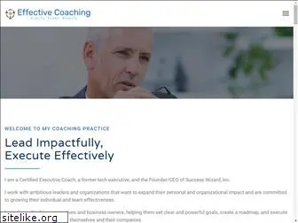 executivecoach1.com