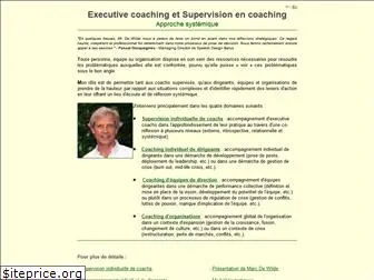 executivecoaching.be