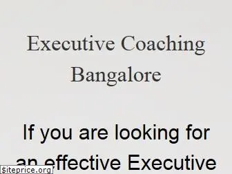 executivecoachingbangalore.com