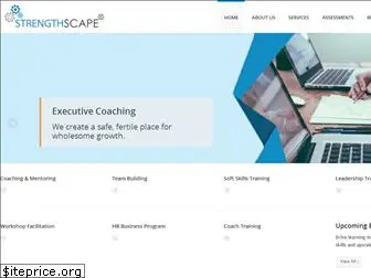 executivecoachingindia.com