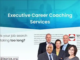 executiveconnexions.com
