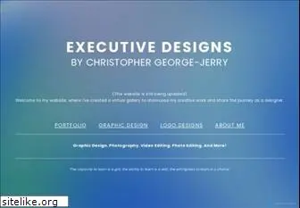 executivedesigns.net