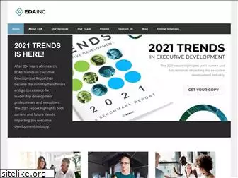 executivedevelopment.com