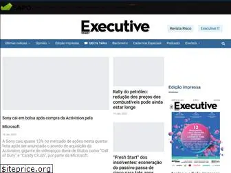 executivedigest.pt