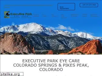 executiveeyes.com