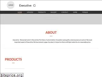 executivefurniture.co.in