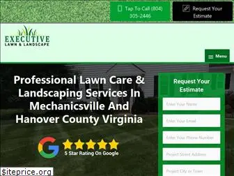executivell.com
