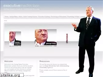 executivemasterclass.co.uk