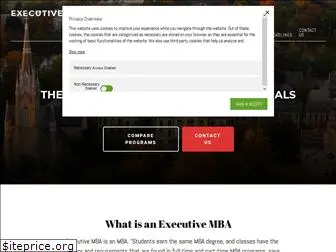 executivemba.co