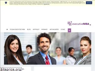 executivemba.pl