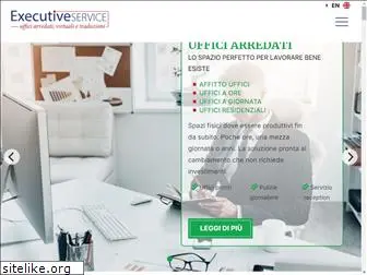 executivenetwork.it