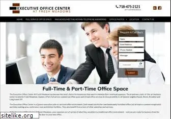 executiveofficefm.com