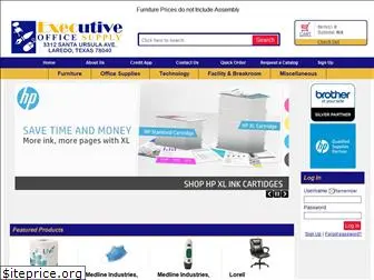 executiveofficesupply.com