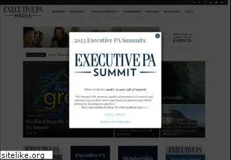 executivepa.com.au