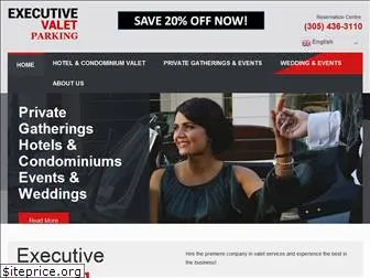 executiveparkinginc.com