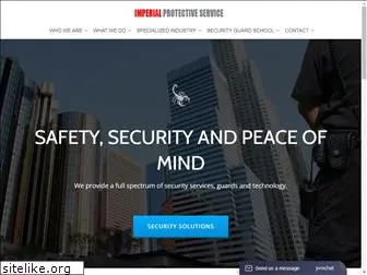 executiveprotect.com