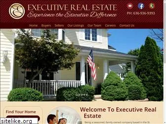 executiverealestate.com